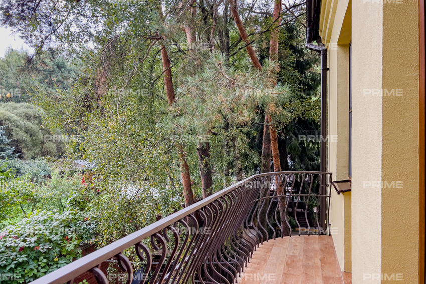 Троице Лыково Фото 85361 Троице Лыково Фото 56114